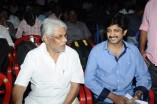 Karthiekeyan Audio Launch