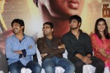 Karthiekeyan Audio Launch