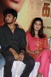 Karthiekeyan Audio Launch