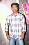 Karthiekeyan Audio Launch