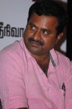 Karthiekeyan Audio Launch