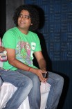 Karthiekeyan Audio Launch