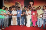 Karthiekeyan Audio Launch