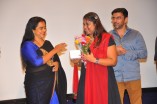 Karuma Veenai Short Film Launch