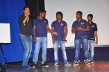Karuma Veenai Short Film Launch