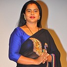 Karuma Veenai Short Film Launch