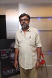 Karuppu Sattai Short Film Screening
