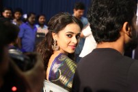 kashmora Audio Launch