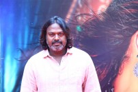 kashmora Audio Launch