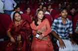 Kasu Panam Thuttu Audio Launch