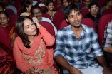 Kasu Panam Thuttu Audio Launch