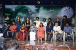 Kasu Panam Thuttu Audio Launch