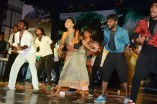 Kasu Panam Thuttu Audio Launch