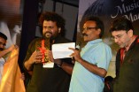 Kasu Panam Thuttu Audio Launch