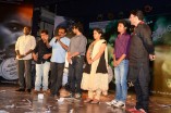 Kasu Panam Thuttu Audio Launch