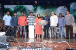 Kasu Panam Thuttu Audio Launch
