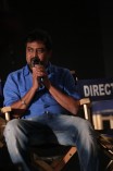 Kathai Thiraikathai Vasanam Iyakkam Audio Launch