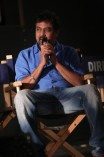 Kathai Thiraikathai Vasanam Iyakkam Audio Launch