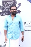 Kathai Thiraikathai Vasanam Iyakkam Audio Launch