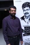 Kathai Thiraikathai Vasanam Iyakkam Audio Launch