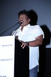 Kathai Thiraikathai Vasanam Iyakkam Audio Launch