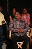 Kathai Thiraikathai Vasanam Iyakkam Audio Launch