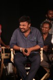 Kathai Thiraikathai Vasanam Iyakkam Audio Launch
