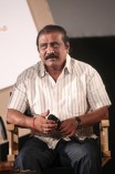Kathai Thiraikathai Vasanam Iyakkam Audio Launch