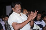 Kathai Thiraikathai Vasanam Iyakkam Audio Launch