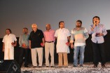 Kathai Thiraikathai Vasanam Iyakkam Audio Launch