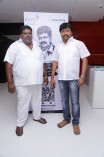 Kathai Thiraikathai Vasanam Iyakkam Audio Launch