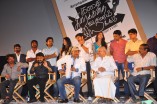 Kathai Thiraikathai Vasanam Iyakkam Audio Launch