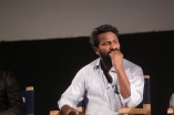 Kathai Thiraikathai Vasanam Iyakkam Audio Launch