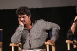 Kathai Thiraikathai Vasanam Iyakkam Audio Launch