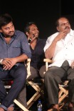 Kathai Thiraikathai Vasanam Iyakkam Audio Launch