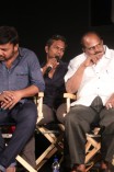 Kathai Thiraikathai Vasanam Iyakkam Audio Launch