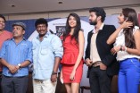 Kathai Thiraikathai Vasanam Iyakkam Team Meet
