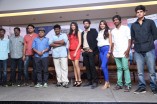 Kathai Thiraikathai Vasanam Iyakkam Team Meet