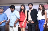 Kathai Thiraikathai Vasanam Iyakkam Team Meet