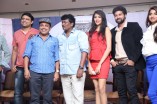 Kathai Thiraikathai Vasanam Iyakkam Team Meet