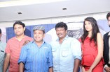 Kathai Thiraikathai Vasanam Iyakkam Team Meet