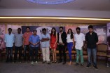 Kathai Thiraikathai Vasanam Iyakkam Team Meet