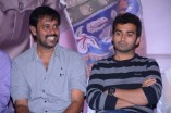 Katham Katham Trailer Launch