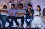 Katham Katham Trailer Launch
