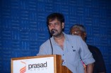 Katham Katham Trailer Launch