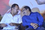 Kaaththamma Audio Launch
