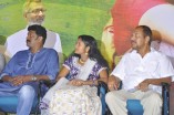 Kaaththamma Audio Launch