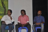 Kaaththamma Audio Launch