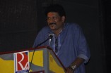 Kaaththamma Audio Launch