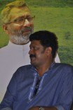 Kaaththamma Audio Launch
